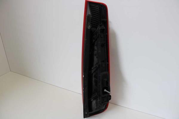 FEU ARRIERE GAUCHE FORD FIESTA 4/2002-10/2005 3PORTES - Vue 2